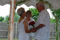 Highlight for album: 2009 Nosilgia Family Reunion