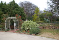 Highlight for album: Chandor Gardens