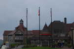 DSC_5094.JPG