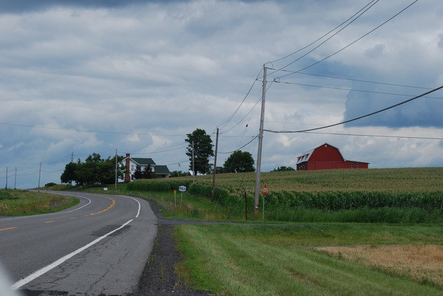 DSC_6168.JPG