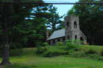 DSC_7376.JPG