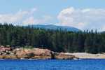 DSC_0012.JPG