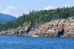 DSC_0015.JPG
