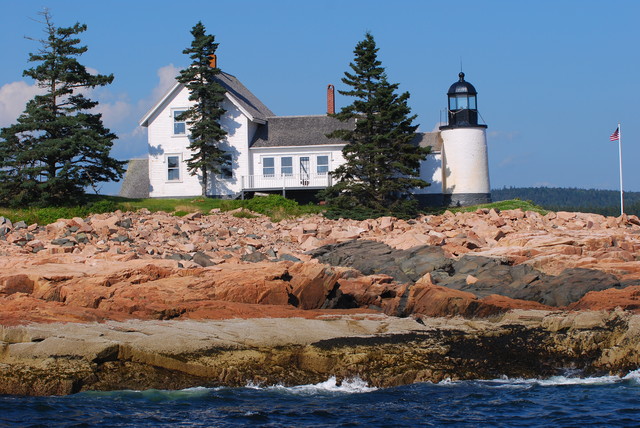 DSC_0206.JPG