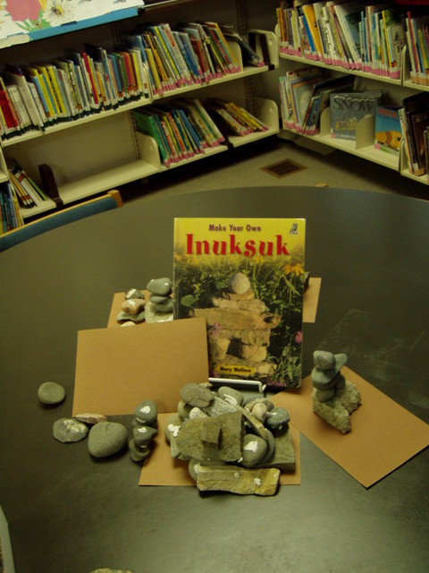 P1010122.JPG