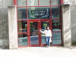 P7180030.JPG