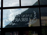 P7180032.JPG