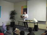 DSCN0501.JPG