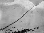 Chilkoot-