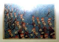 Highlight for Album: Seuss Originals
