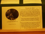 P1010023.JPG