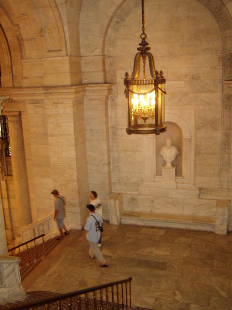 P7280132.JPG
