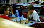 Chess Club