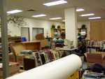 P1010026.JPG